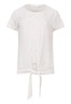CITY LIFE dames T-shirt
